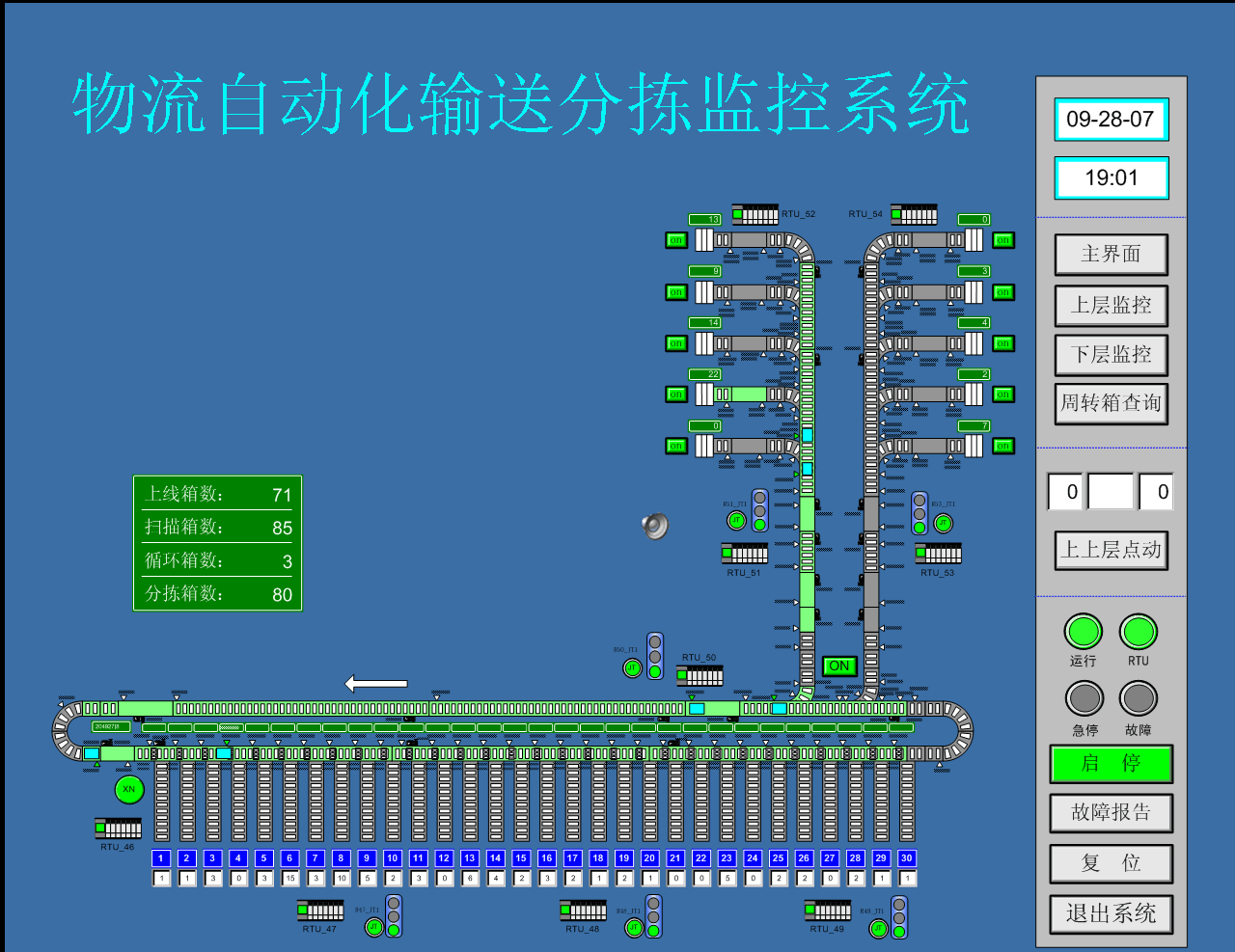 監控2